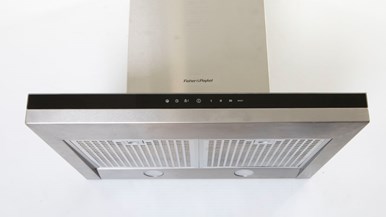 Fisher & Paykel HC60DCXB3