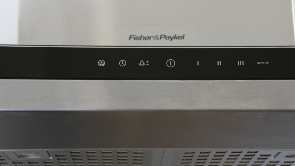 Fisher u0026 Paykel HC60DCXB3 Ducted