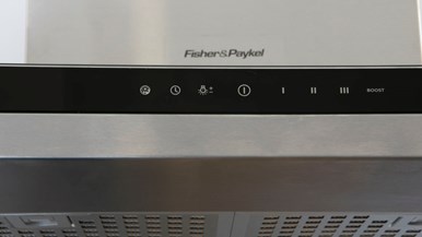 Fisher u0026 Paykel HC60DCXB3 Ducted