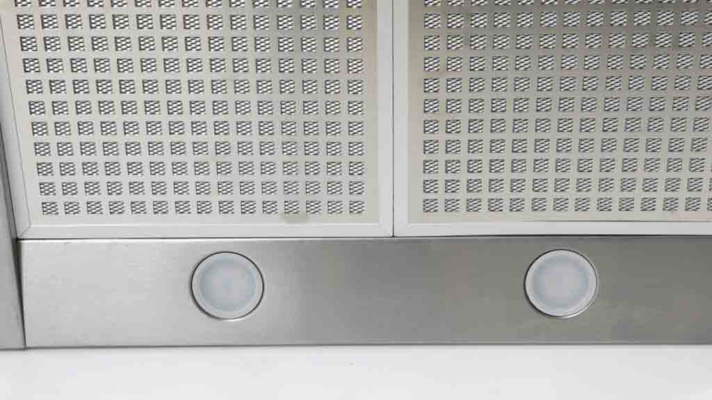 Fisher u0026 Paykel HC60DCXB3 Ducted