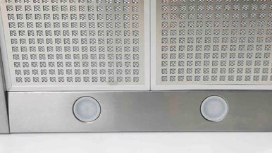 Fisher u0026 Paykel HC60DCXB3 Ducted