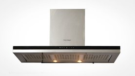 Image thumbnail 0