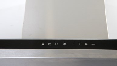 Fisher u0026 Paykel HC90DCXB3 Ducted