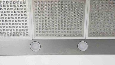 Fisher u0026 Paykel HC90DCXB3 Ducted