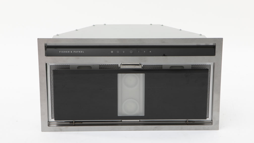 Fisher u0026 Paykel HP60IDCHX2 Ducted