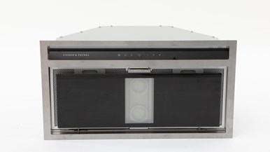 Fisher u0026 Paykel HP60IDCHX2 Ducted