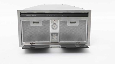 Fisher u0026 Paykel HP60IDCHX2 Ducted