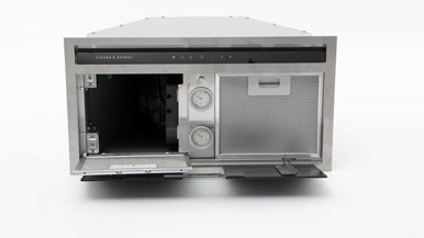 Fisher u0026 Paykel HP60IDCHX2 Ducted