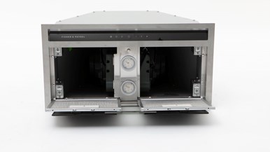 Fisher u0026 Paykel HP60IDCHX2 Ducted