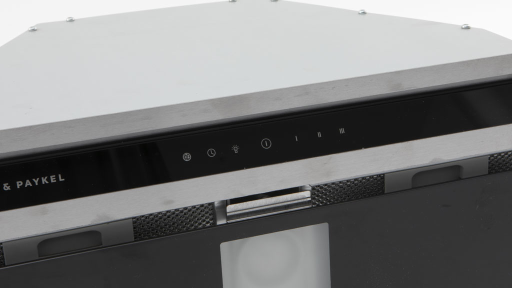 Fisher u0026 Paykel HP60IDCHX2 Ducted