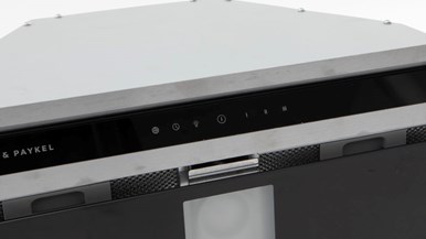 Fisher u0026 Paykel HP60IDCHX2 Ducted