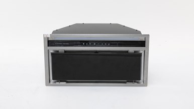 Fisher u0026 Paykel HP60IDCHX3 Recirculating