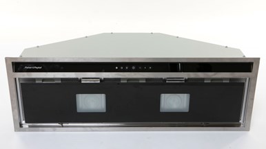 Fisher u0026 Paykel HP90IDCHX2 Ducted