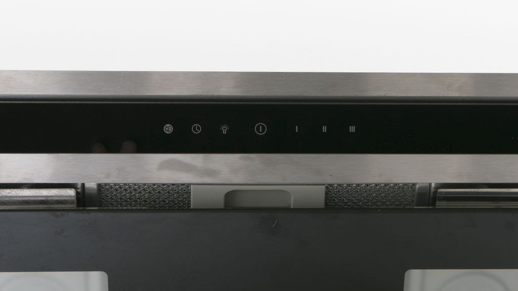 Fisher u0026 Paykel HP90IDCHX2 Ducted