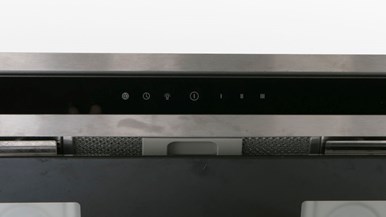 Fisher u0026 Paykel HP90IDCHX2 Ducted