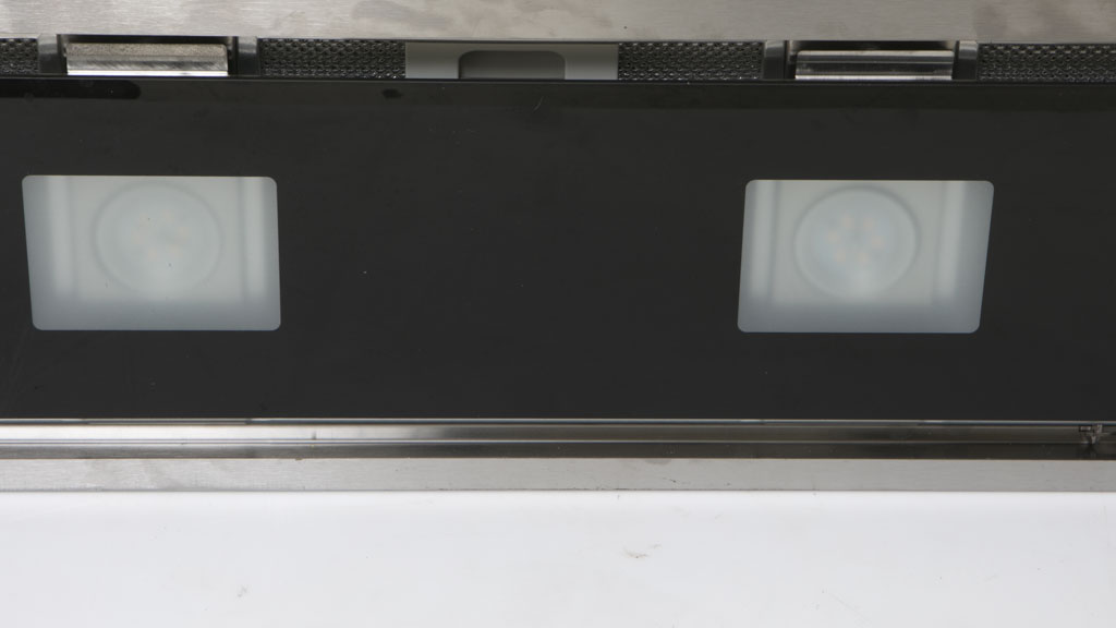 Fisher u0026 Paykel HP90IDCHX2 Ducted