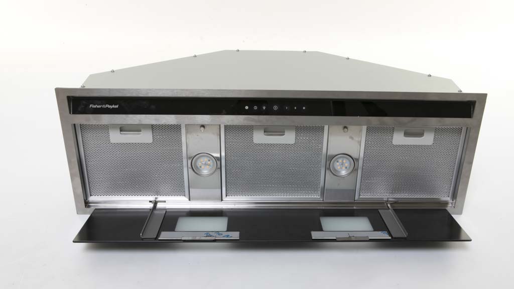 Fisher u0026 Paykel HP90IDCHX2 Ducted
