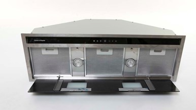 Fisher u0026 Paykel HP90IDCHX2 Ducted