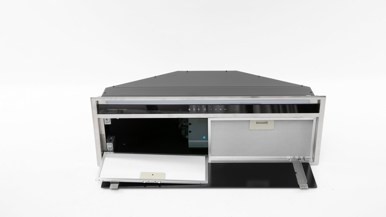 Fisher u0026 Paykel HP90IDCHX3
