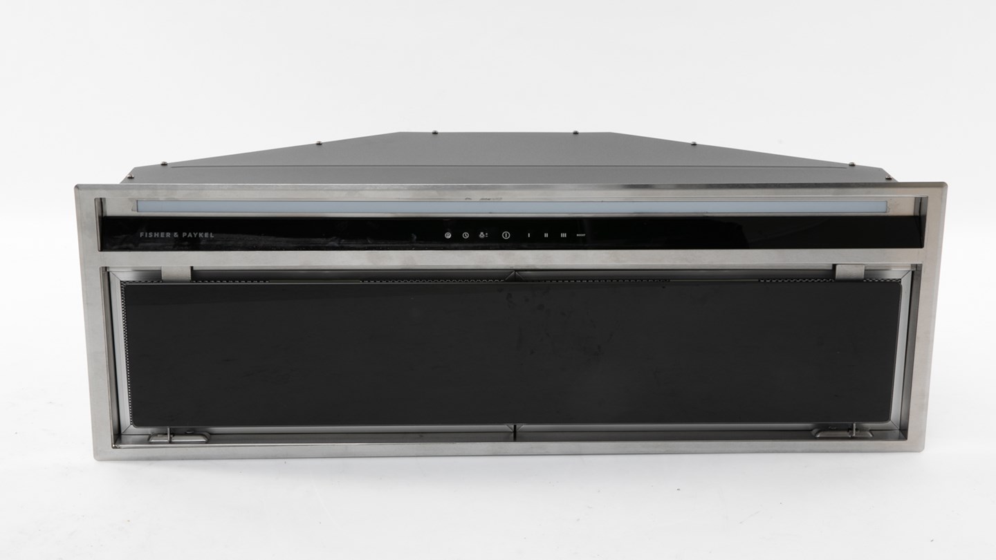 Fisher u0026 Paykel HP90IDCHX3