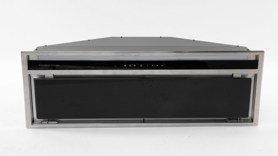 Image thumbnail 1