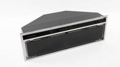 Fisher u0026 Paykel HP90IDCHX3