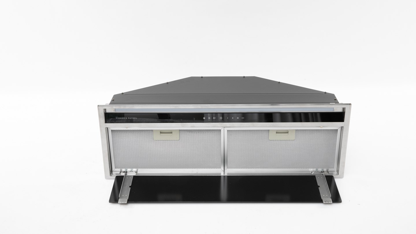 Fisher u0026 Paykel HP90IDCHX3