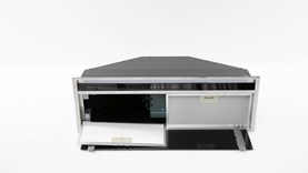 Image thumbnail 9