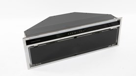 Image thumbnail 1