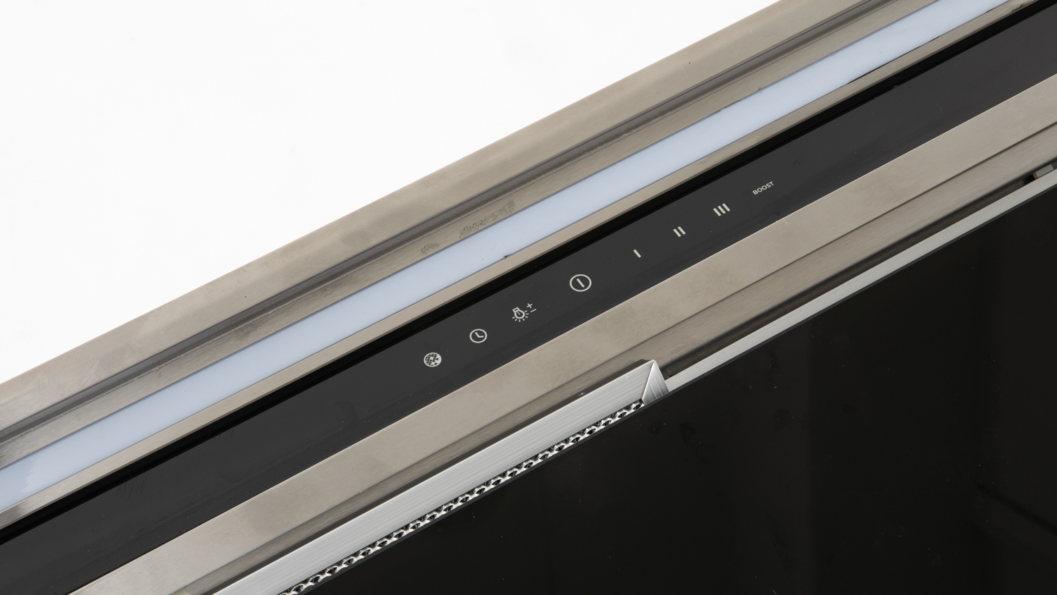 Fisher u0026 Paykel HP90IDCHX3 Undermount
