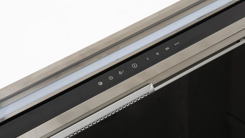 Fisher & Paykel HP90IDCHX3 Review | Rangehood reviews – ducted mode ...