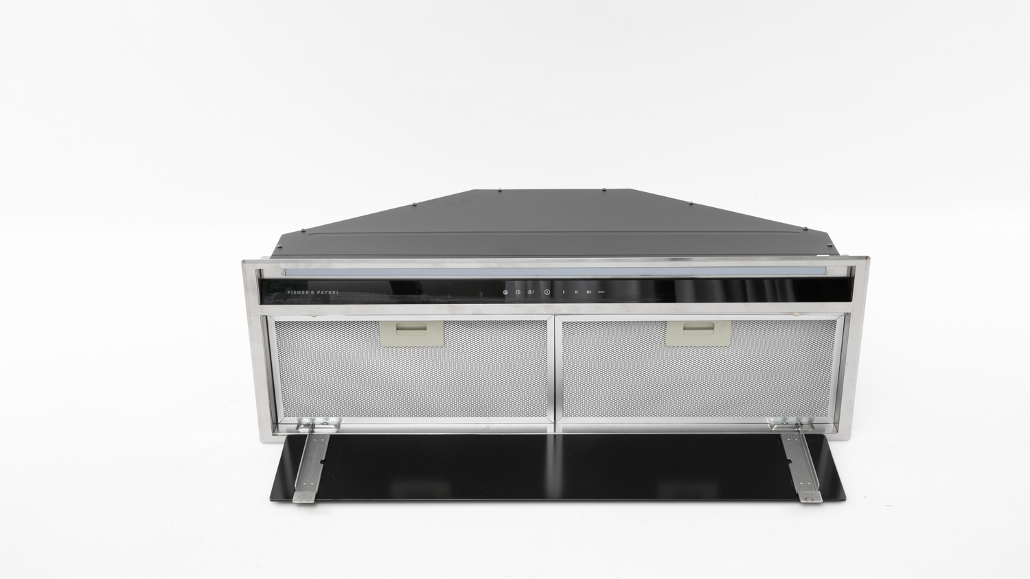 Fisher u0026 Paykel HP90IDCHX3 Undermount