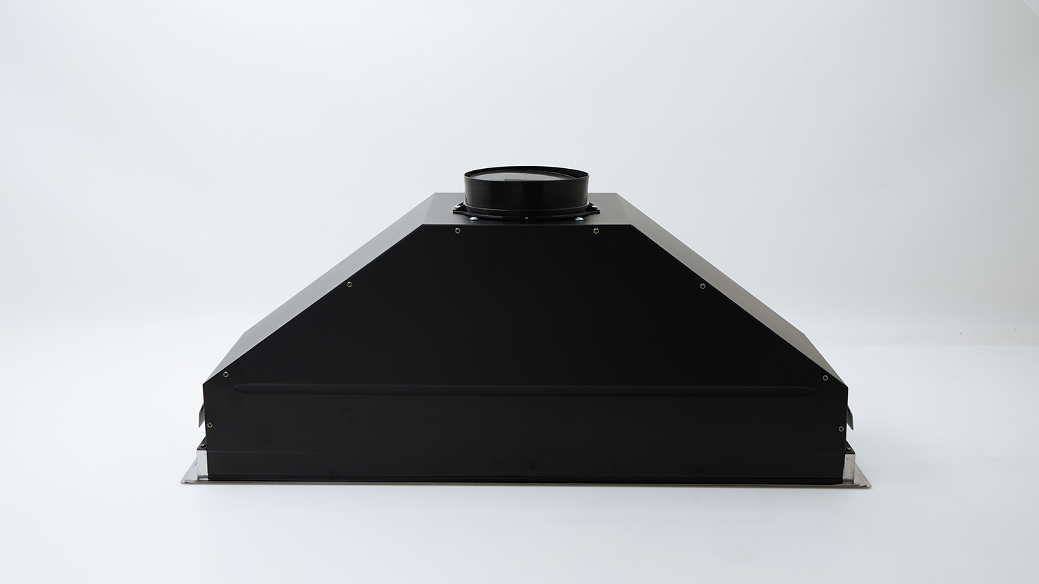 Fisher & Paykel HP90IDCHX4