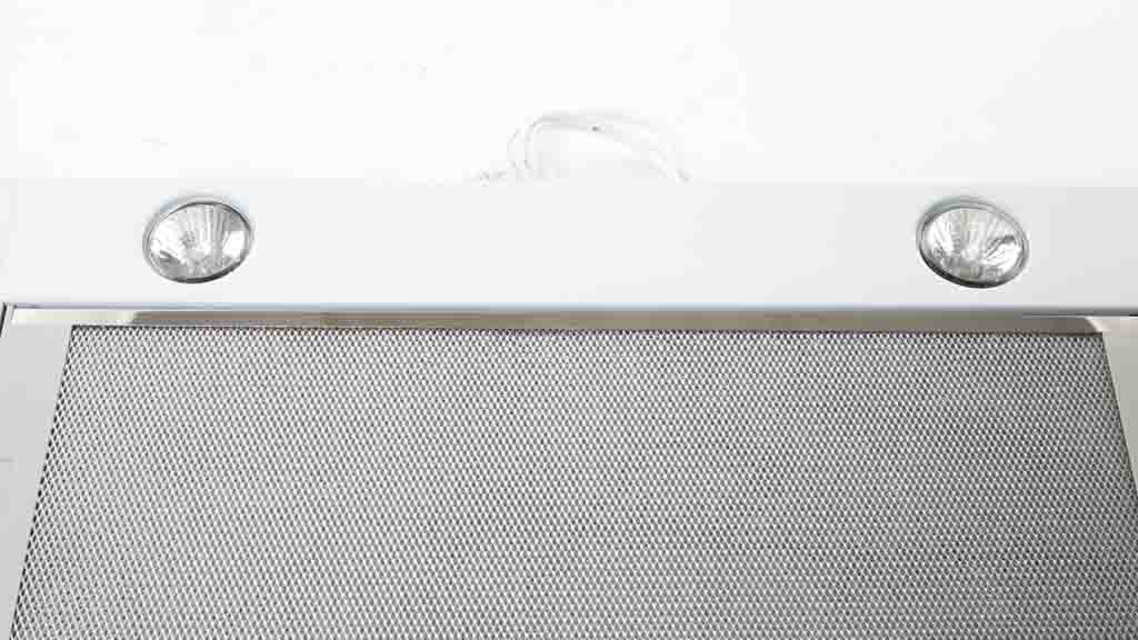 Fisher u0026 Paykel HS60LXW4 Ducted