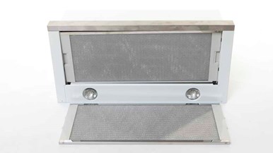 Fisher u0026 Paykel HS60LXW4 Ducted