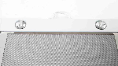 Fisher u0026 Paykel HS60LXW4 Recirculating