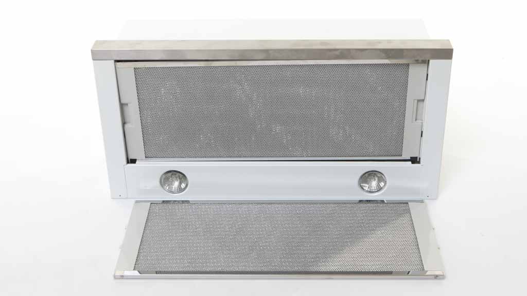 Fisher u0026 Paykel HS60LXW4 Recirculating