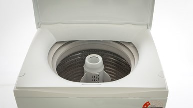 Fisher u0026 Paykel MW513