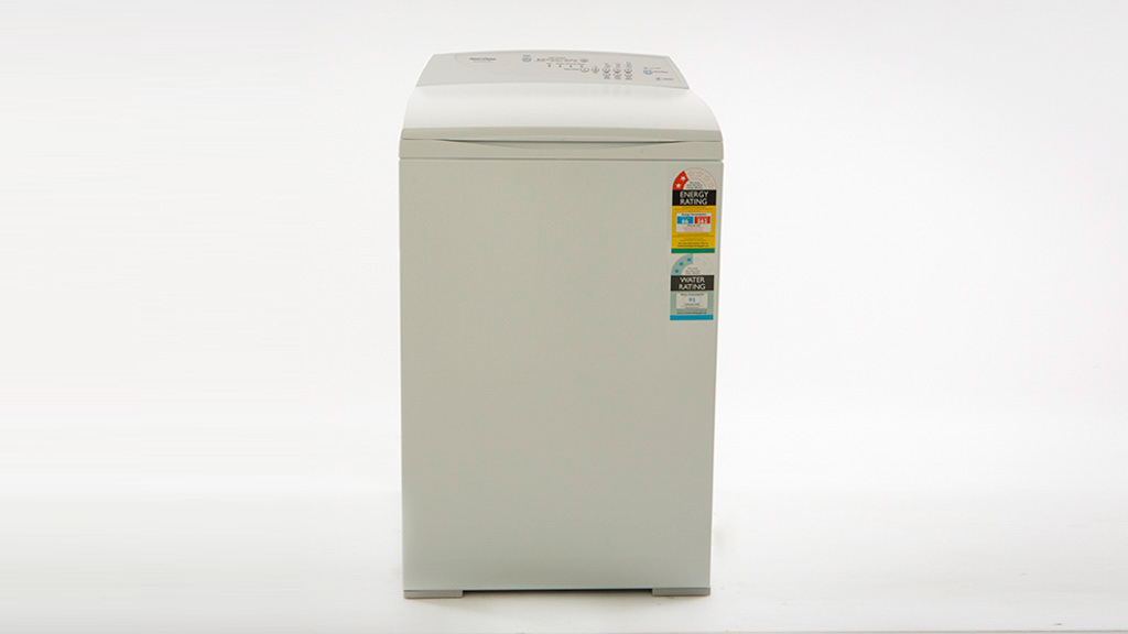 Fisher & Paykel MW613 carousel image