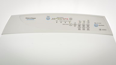 Fisher u0026 Paykel MW613