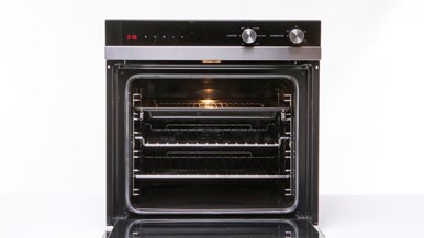 Fisher u0026 Paykel OB60SC5CEX1