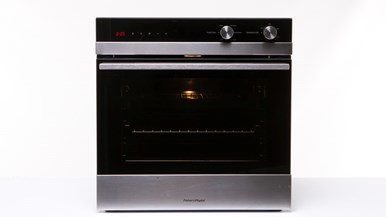 Fisher u0026 Paykel OB60SC5CEX1