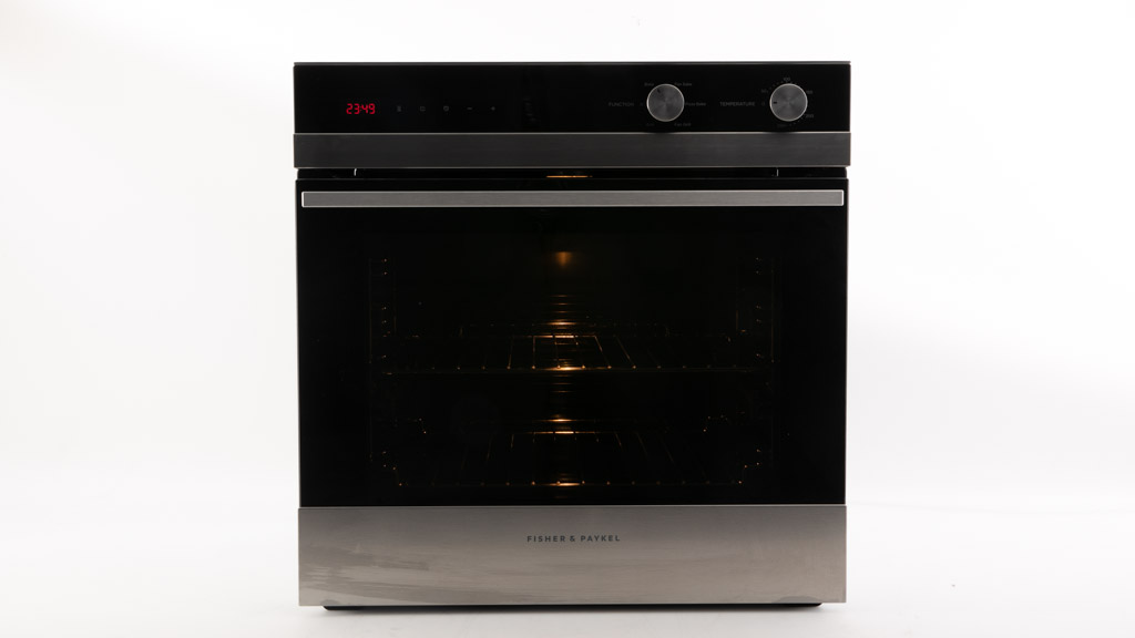 Fisher & Paykel OB60SC5CEX2 carousel image
