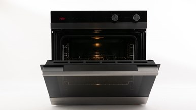 Fisher u0026 Paykel OB60SC5CEX2