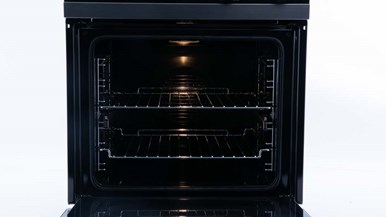 Fisher u0026 Paykel OB60SC5CEX2