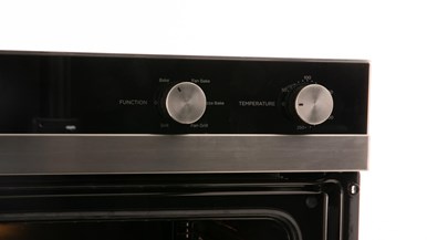 Fisher u0026 Paykel OB60SC5CEX2