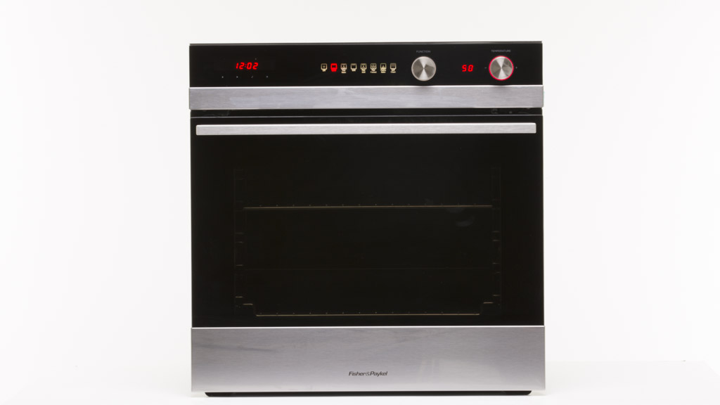 Fisher & Paykel OB60SC7CEPX1 carousel image