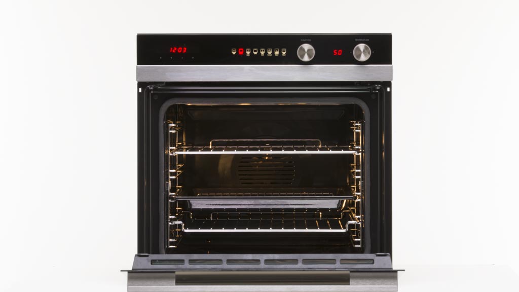 Fisher u0026 Paykel OB60SC7CEPX1
