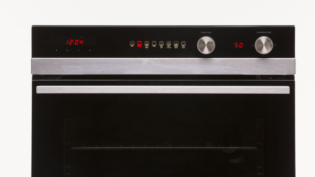 Fisher u0026 Paykel OB60SC7CEPX1
