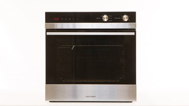 Fisher u0026 Paykel OB60SC7CEX1